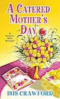 A Catered Mother’s Day