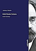 Fontane, T: Briefe Theodor Fontanes