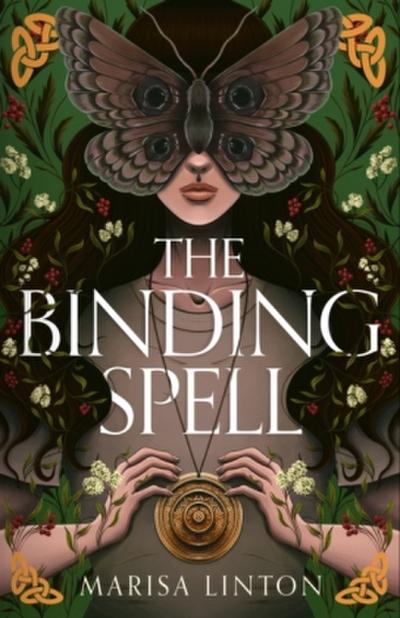 The Binding Spell