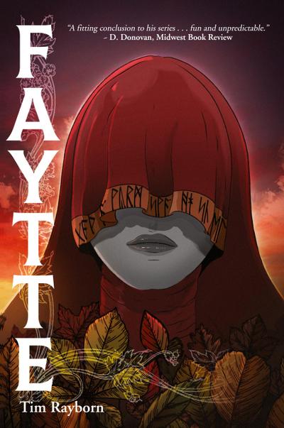 Faytte