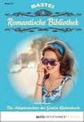 Romantische Bibliothek - Folge 22
