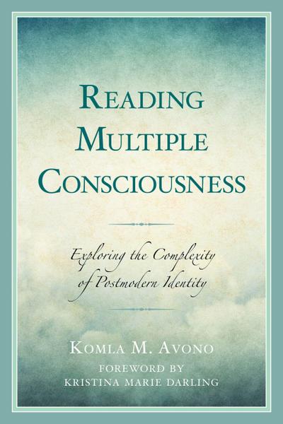 Reading Multiple Consciousness
