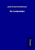 Der Landprediger