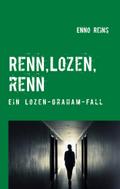 Renn, Lozen, renn