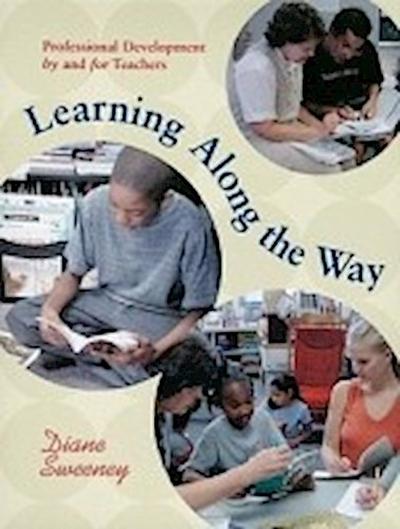 Sweeney, D:  Learning Along the Way