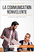 La Communication NonViolente