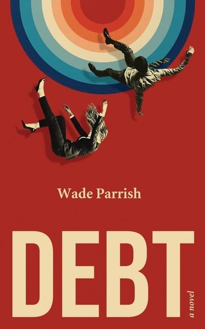 Debt