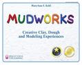Mudworks