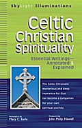 Celtic Christian Spirituality