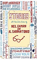Stories