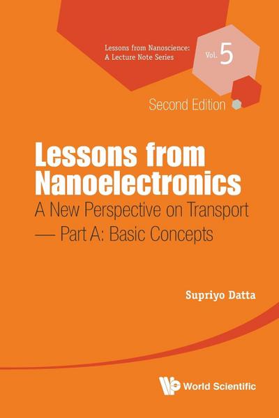 LESSON FR NANOELEC (2ND ED)(P1)