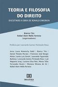 Teoria e Filosofia do Direito
