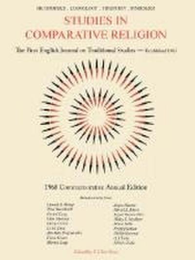 Studies in Comparative Religion