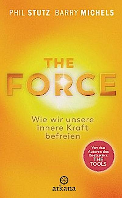 The Force