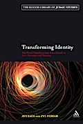 Transforming Identity