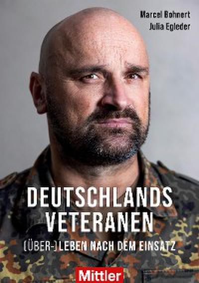 Deutschlands Veteranen