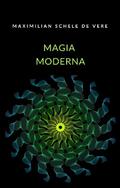 Magia moderna (tradotto)