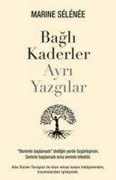 Bagli Kaderler Ayri Yazgilar