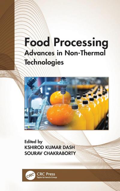 Food Processing