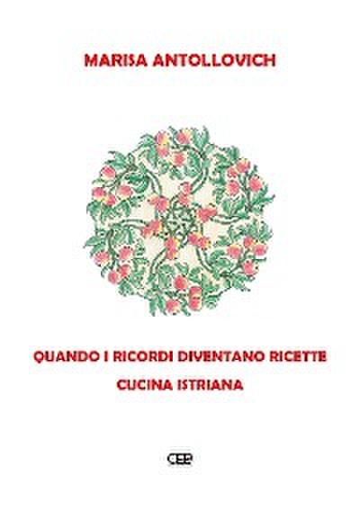 Quando i ricordi diventano ricette