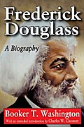 Frederick Douglass