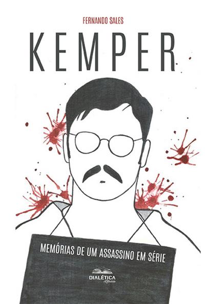 Kemper