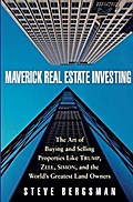 Maverick Real Estate Investing