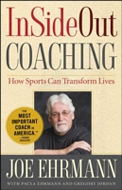 InSideOut Coaching