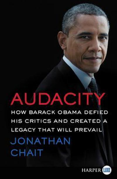 Audacity