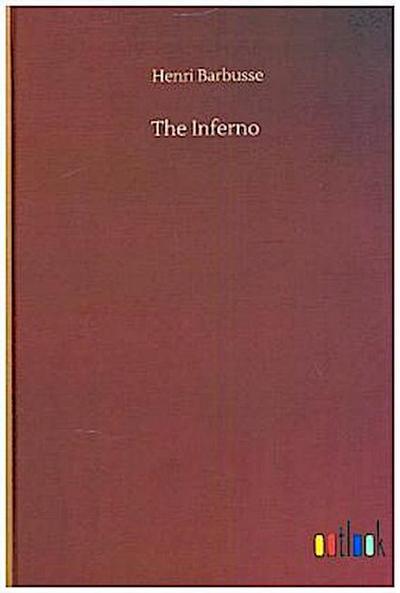 The Inferno