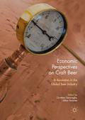 Economic Perspectives on Craft Beer