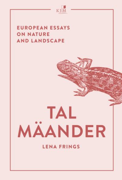 Talmäander