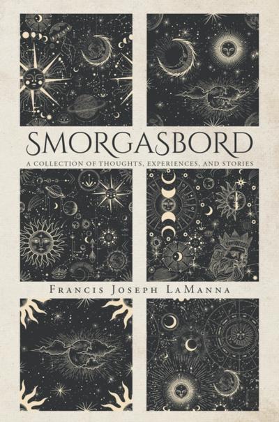 Smorgasbord