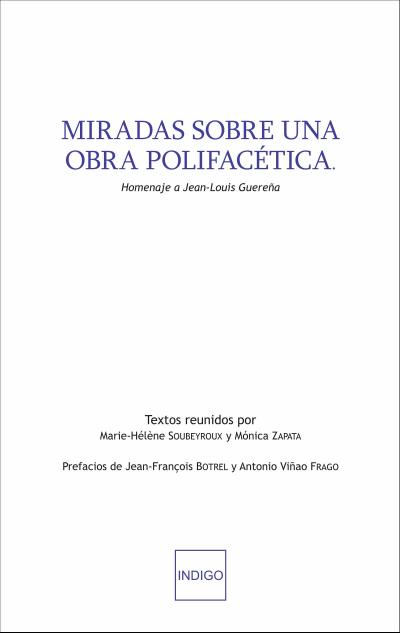 Miradas sobre una obra polifacética