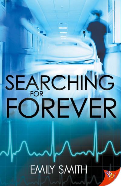 Searching For Forever