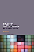 Education and Technology