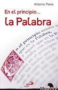 En el principio... la palabra