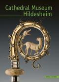 Cathedral Museum Hildesheim