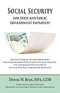 Social Security for State and Local Government Emp