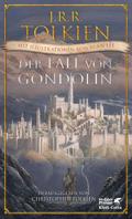 Der Fall von Gondolin