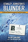 Stanley Johnston’s Blunder