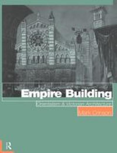 Empire Building