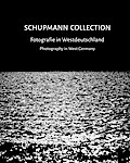 Schupmann Collection