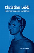 Magie im sinnlosen Universum