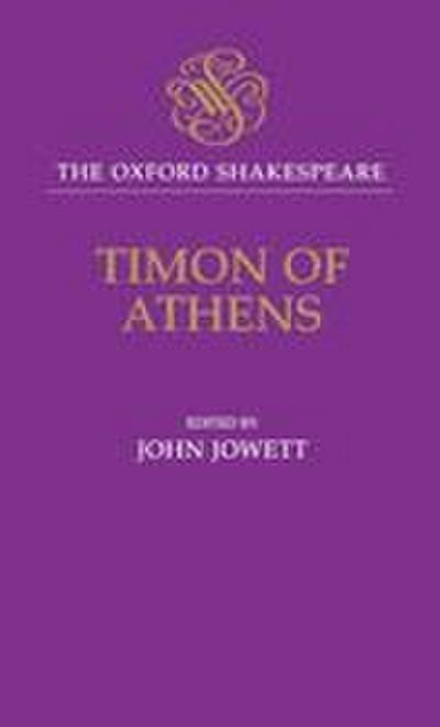 Timon of Athens