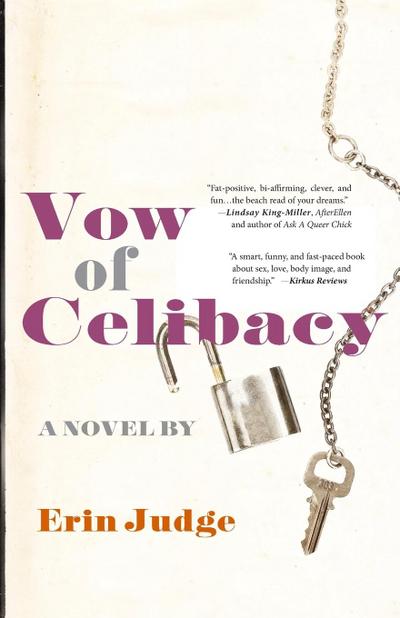 Vow of Celibacy