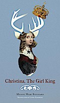 Christina, The Girl King