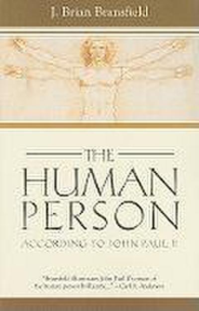 Human Person