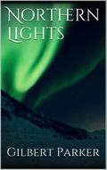 Northern Lights