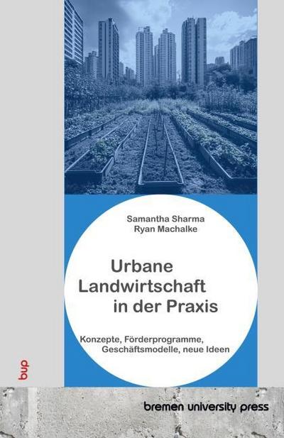Urbane Landwirtschaft in der Praxis